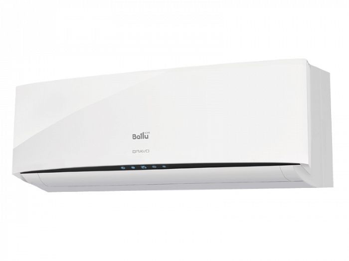 Сплит-система Ballu BSQ-36HN1_14Y
