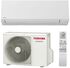 Инверторная сплит-система Toshiba RAS-B13G3KVSG-E/RAS-13J2AVSG-E1