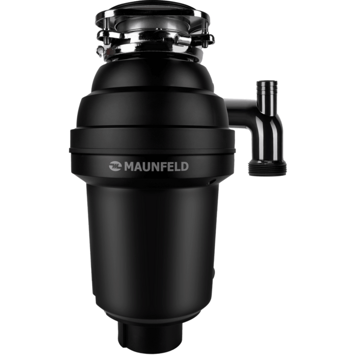 Измельчитель пищевых отходов Maunfeld MWD5603PB