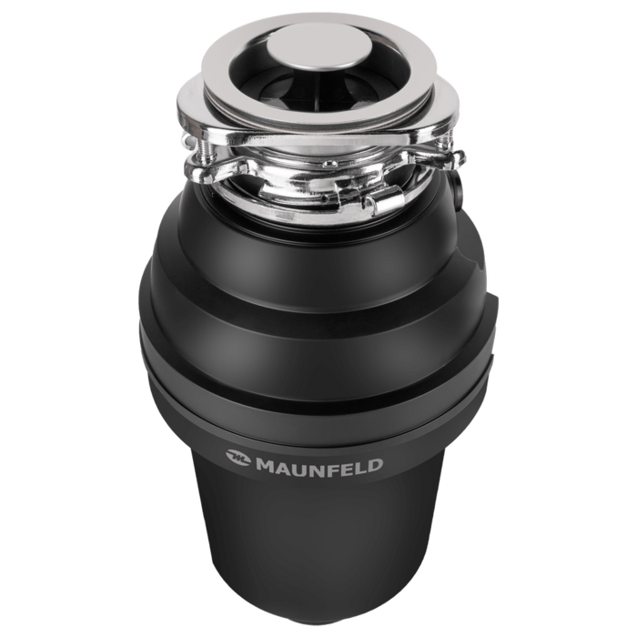 Измельчитель пищевых отходов Maunfeld MWD5603PB