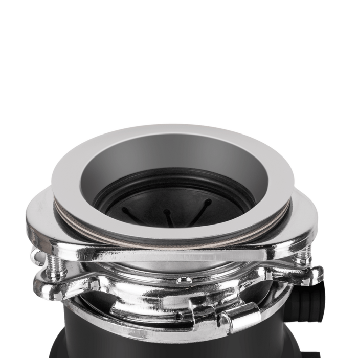 Измельчитель пищевых отходов Maunfeld MWD7503RB