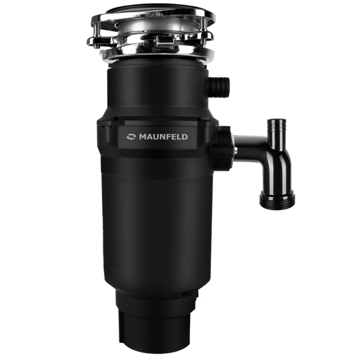Измельчитель пищевых отходов Maunfeld MWD7503RB