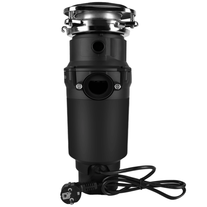 Измельчитель пищевых отходов Maunfeld MWD7503RB