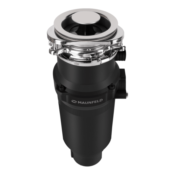 Измельчитель пищевых отходов Maunfeld MWD7503RB