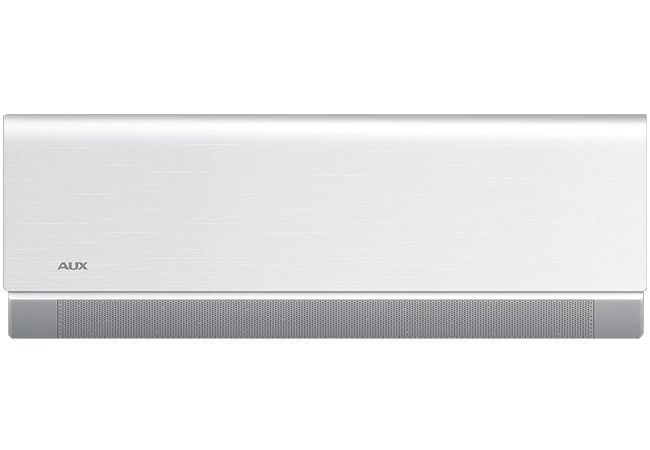 Инверторная сплит-система AUX ASW-H18A4/BA-R2DI /AS-H18A4/BA-R2DI