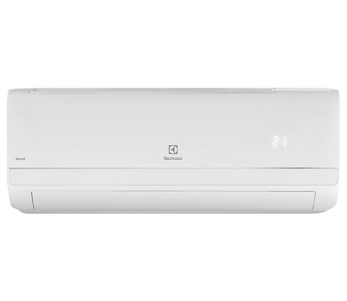 Сплит-система Electrolux EACS-07HSK/N3_24Y