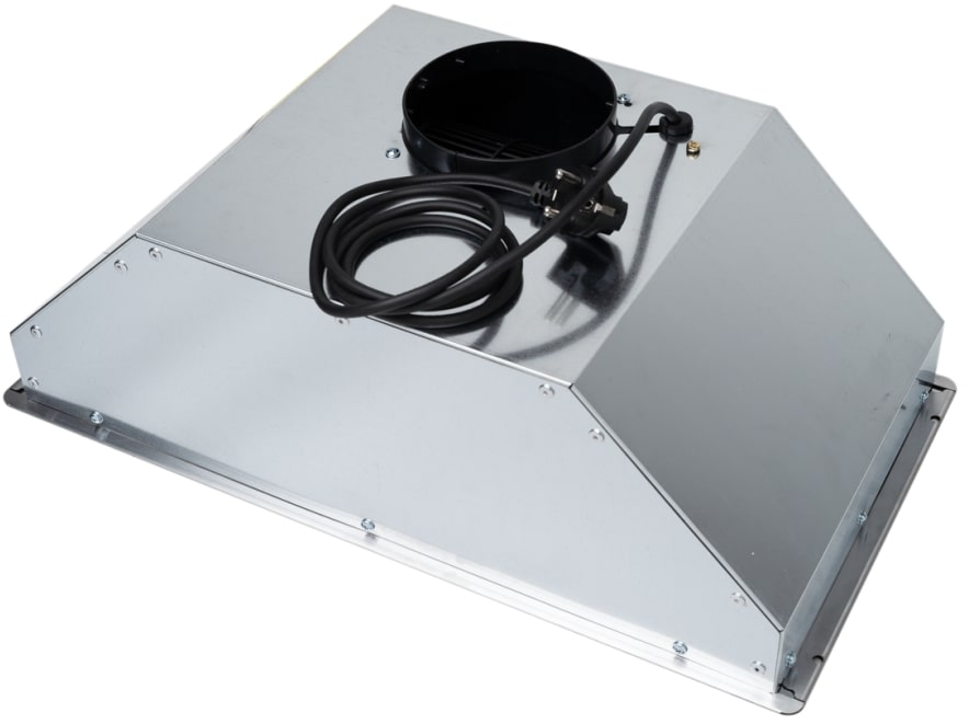 Полновстраиваемая вытяжка Schaub Lorenz SLD EE5210