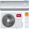 Инверторная сплит-система TCL TAC-FR18INV/R3