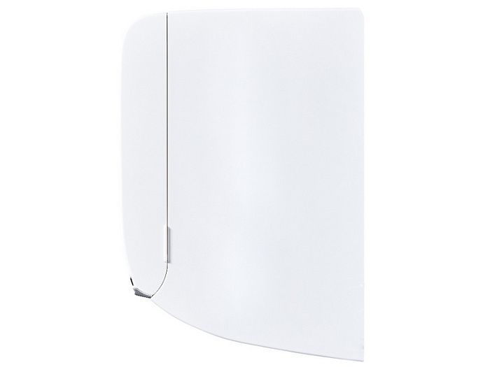 Сплит-система Electrolux EACS-18HSM/N8_V2