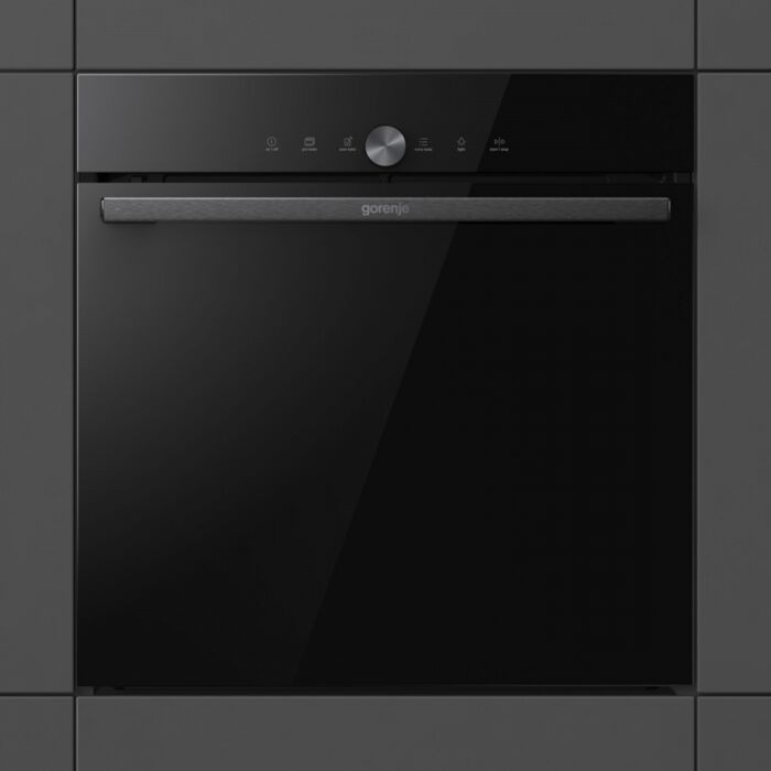 Электрический духовой шкаф Gorenje GO66E Pizza350C