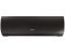 Инверторная сплит-система Gree GWH24ACE-K6DNA1I black