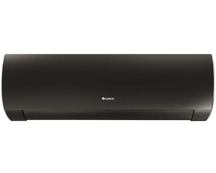 Инверторная сплит-система Gree GWH24ACE-K6DNA1I black