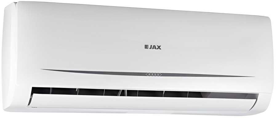 Сплит-система Jax ACN-07HE