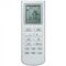Сплит-система Jax ACN-24 HE