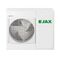 Сплит-система Jax ACN-24 HE