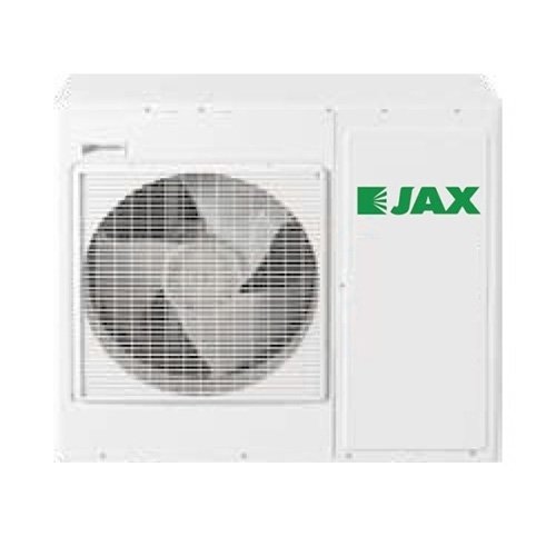 Сплит-система Jax ACN-24 HE