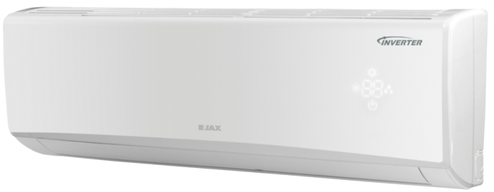 Инверторная сплит-система Jax ACY-07HE