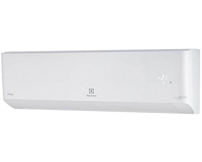 Инверторная сплит-система Electrolux EACS/I-12HVI/N8_21Y
