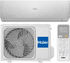 Инверторная сплит-система Haier AS35SHP1HRA-S/1U35SHP1FRA Stellar