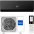 Инверторная сплит-система Haier AS70S2SF2FA-B/1U70S2SJ2FA Flexis 