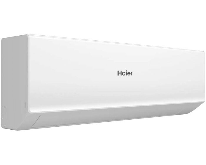 Инверторная сплит-система Haier AS70HQJ1HRA-W/1U70HQJ1FRA