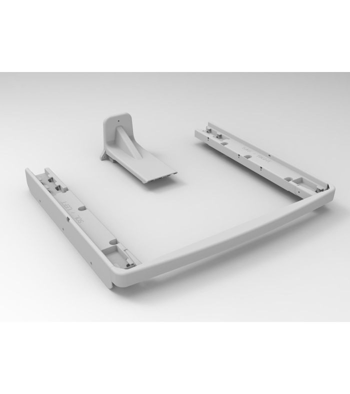 Соединительный элемент Jacky’s 1.0