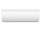 Инверторная сплит-система Haier AS50S2SF3FA-W/1U50S2SJ3FA