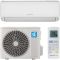 Сплит-система QuattroClima QV-CA18WA/QN-CA18WA