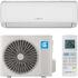 Сплит-система QuattroClima QV-CA18WA/QN-CA18WA