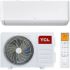 Инверторная сплит-система TCL TAC-TP09INV/R GENTLE COOL