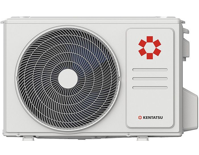 Инверторная сплит-система Kentatsu KSGOM26HZRN1/KSROM26HZRN1