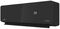 Инверторная сплит-система Just Aircon JAC-24HPSIA/CAC Black