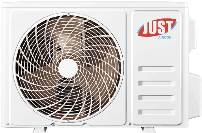 Сплит-система Just Aircon Citrine JAE-24HPSA/CA