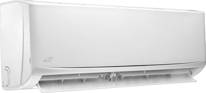 Сплит-система Just Aircon JAE-18HPSA/CA