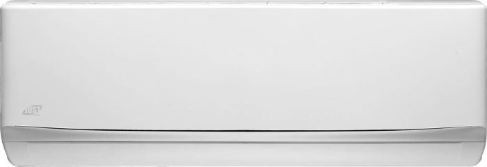 Сплит-система Just Aircon Citrine JAE-24HPSA/CA