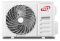 Инверторная сплит-система Just Aircon JAC-18HPSIA/TPF