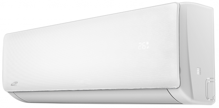 Инверторная сплит-система Just Aircon JAC-18HPSIA/XAB1