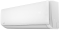 Инверторная сплит-система Just Aircon JAC-24HPSIA/XAB1