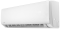 Инверторная сплит-система Just Aircon JAC-24HPSIA/XAB1
