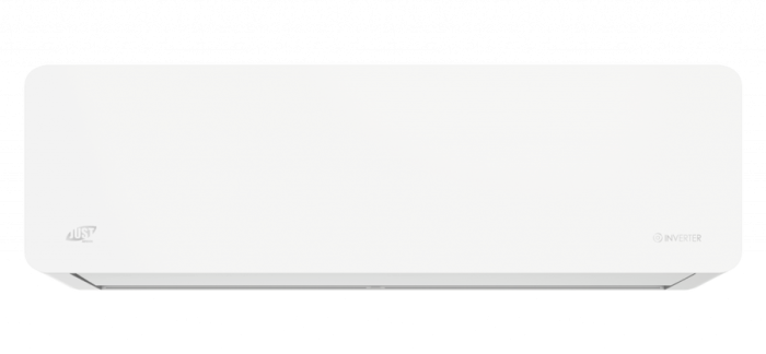 Инверторная сплит-система Just Aircon JAE-24HPSIA/MB