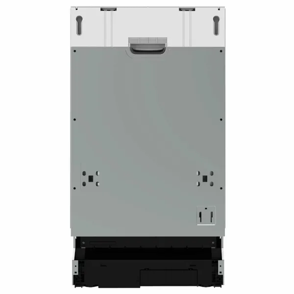 Встраиваемая посудомоечная машина Evelux BD 4503