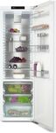 Встраиваемый холодильник Miele K 7747 C