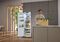Встраиваемый холодильник Miele K 7747 C