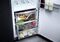 Встраиваемый холодильник Miele K 7747 C