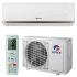 Инверторная сплит-система Gree GWH18AAD-K6DNA2E