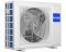 Инверторная сплит-система Haier AS20HPL2HRA/1U20HPL1FRA