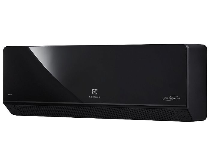 Инверторная сплит-система Electrolux EACS/I-09HIX-BLACK/N8