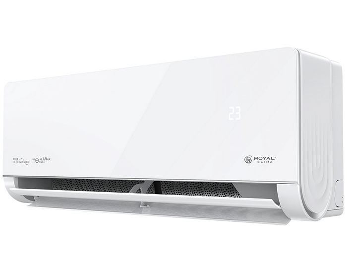 Инверторная сплит-система Royal Clima RCI-RSB75HN