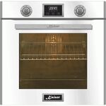 Электрический духовой шкаф Kaiser EH 6326 W