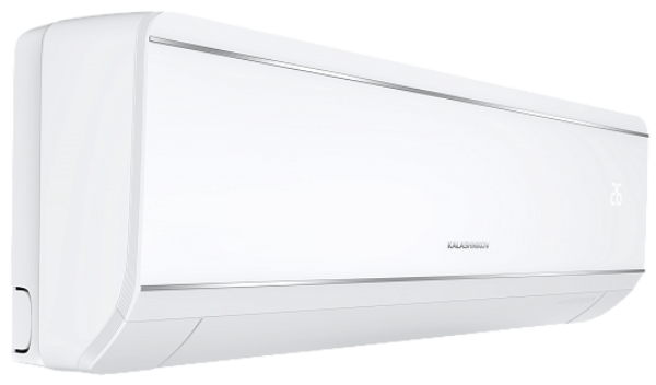 Сплит-система Kalashnikov KVAC-24IN-FP1/KVAC-24OD-FP1